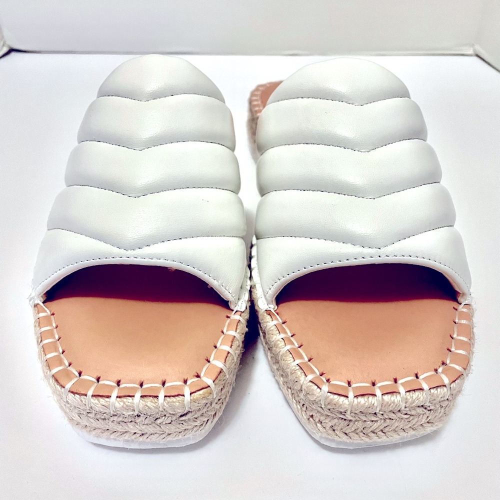 Gianni Bini Espadrilles